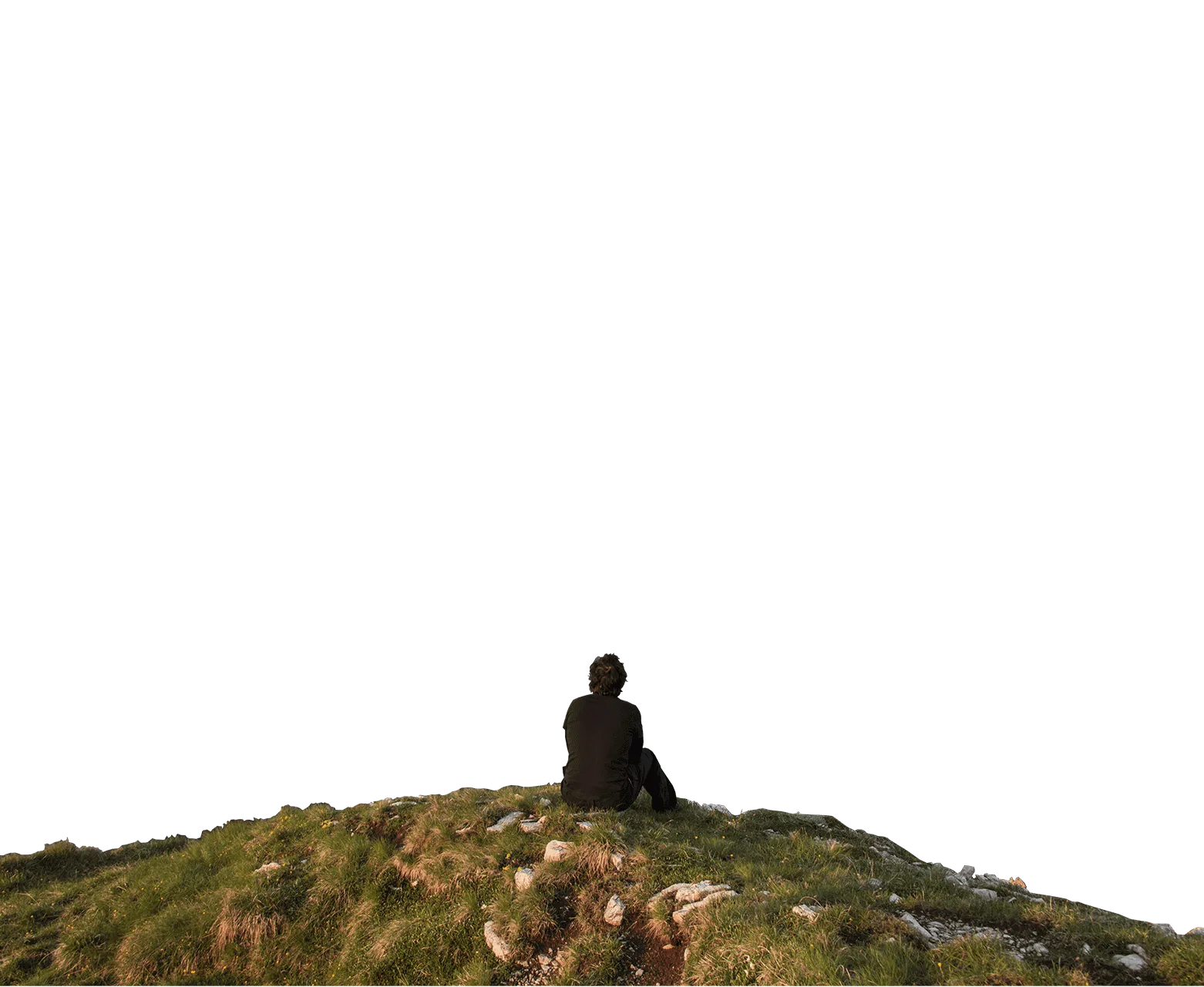home-4_slider-1_02-21.png