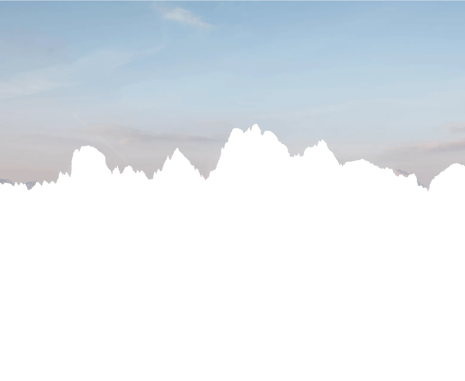 home-4_slider-1_04-21.png