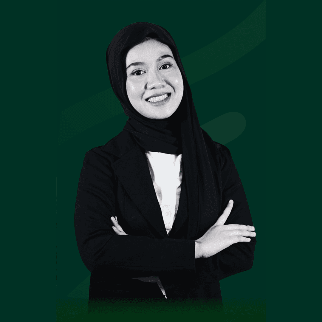 Nabila
