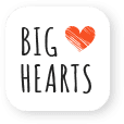 logotype